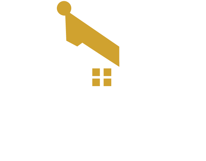 شركة-ابراج-التاج ابيض