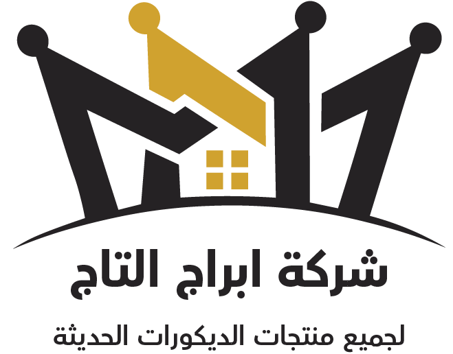 شركة ابراج التاج