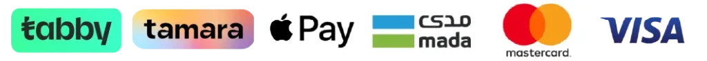 payments