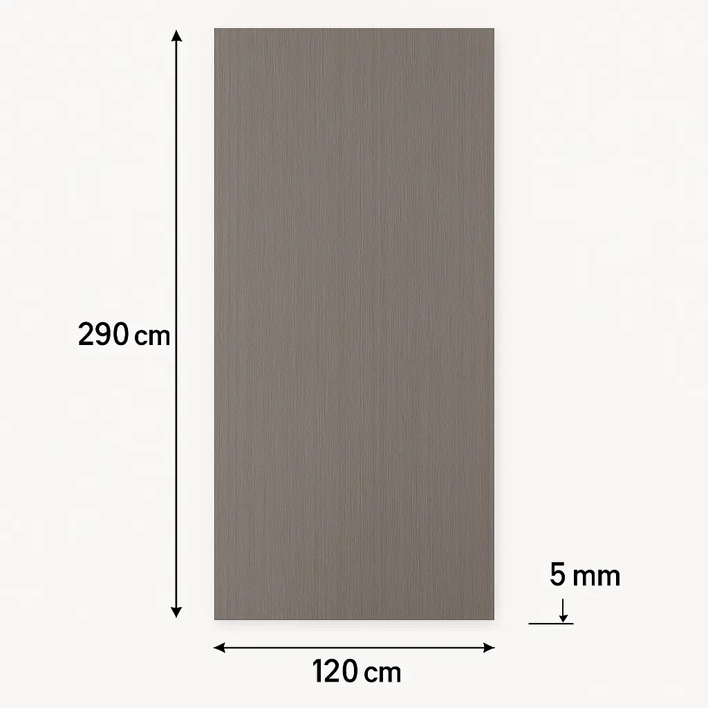 AT-120-23