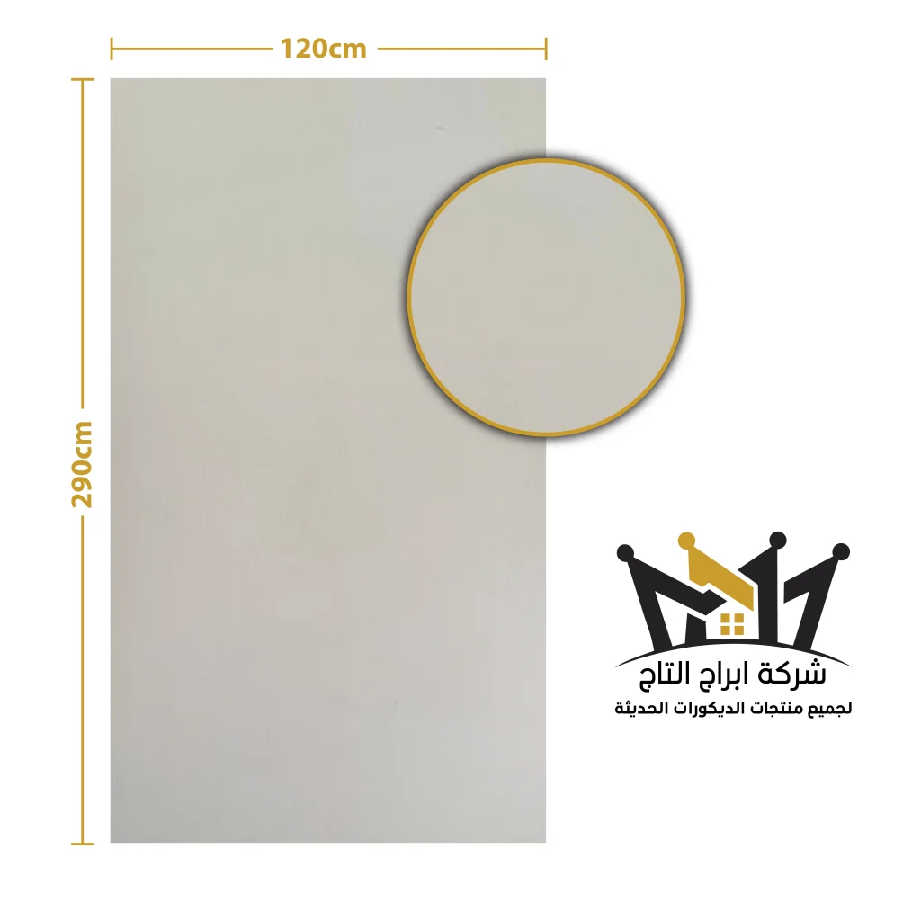 AT120-A216L