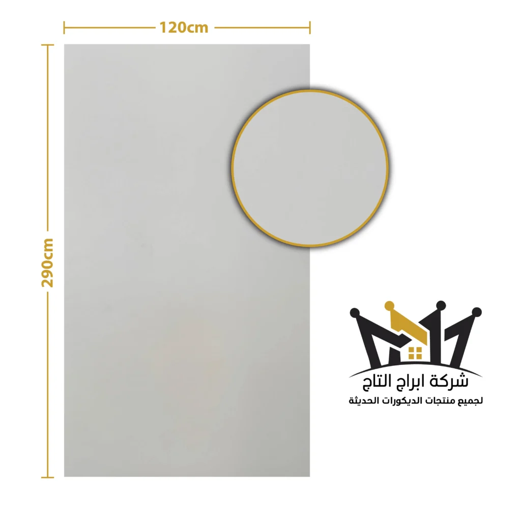 AT180-104G