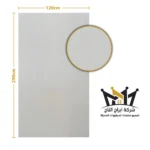 AT180-104G