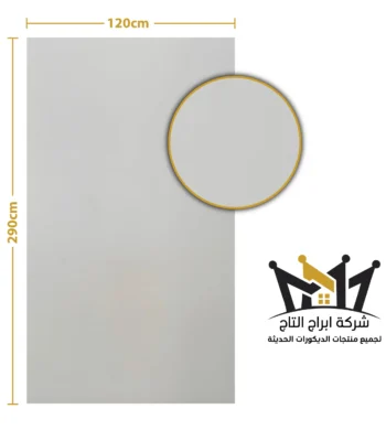 AT180-104G