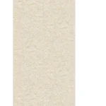 بديل الرخام - مقاس 1220*2900 ملم