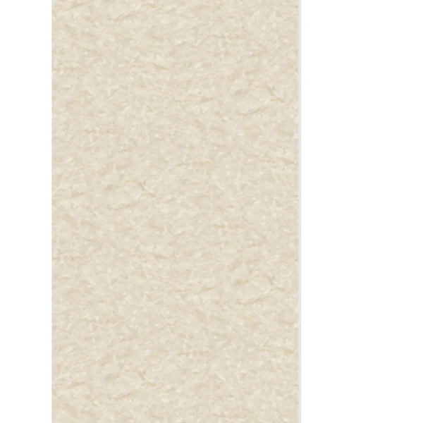 بديل الرخام - مقاس 1220*2900 ملم