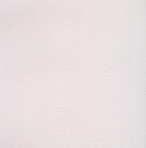 بديل الشيبورد - مقاس8*1200*2900 ملم