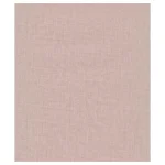 بديل الشيبورد - مقاس8*1200*2900 ملم