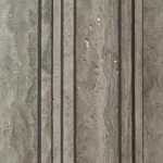 L003-1635