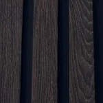 L004-2077D