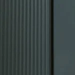 L010-2128