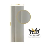 L010-SW