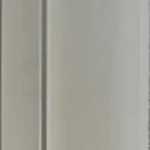 L010-SW