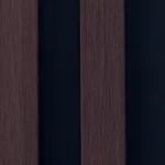 WP05-13