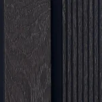 WP06-24