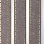 ⁦بديل الخشب داخلى 16*290 سم⁩ - الصورة ⁦2⁩