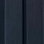 WP07-21