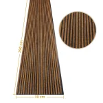 AT302-2238B