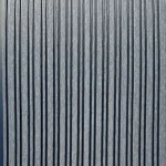 At305-2059d
