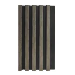 بديل الخشب داخلى 12*290 سم