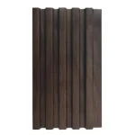 بديل الخشب داخلى 12*290 سم