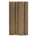 بديل الخشب داخلى 12*290 سم