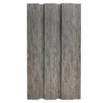 بديل الخشب داخلى 12*290 سم