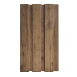 بديل الخشب داخلى 12*290 سم