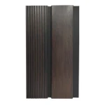 بديل الخشب داخلى 12*290 سم