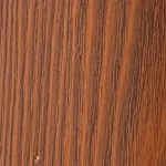 TP-040