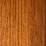 TP-057