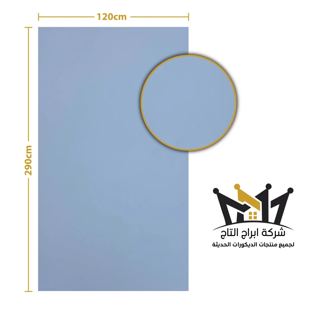 AT120-009