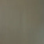 بديل الشيبورد - مقاس8*1200*2900 ملم جروف