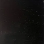 بديل الشيبورد - مقاس8*1200*2900 ملم