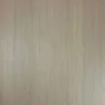 بديل الشيبورد - مقاس8*1200*2900 ملم