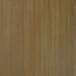 بديل الشيبورد - مقاس8*1200*2900 ملم