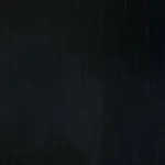 بديل الشيبورد - مقاس8*1200*2900 ملم