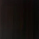 بديل الشيبورد - مقاس8*1200*2900 ملم