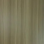 بديل الشيبورد - مقاس8*1200*2900 ملم