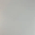 بديل الشيبورد - مقاس8*1200*2900 ملم جروف