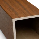 تيوب بديل خشب 5*5سم AT505-135