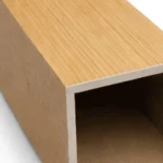 تيوب بديل خشب 5*5سم AT505-139