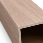 تيوب بديل خشب 5*5سم AT505-18