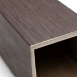 تيوب بديل خشب 5*5سم AT505-30