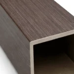 تيوب بديل خشب 5*5سم AT505-96