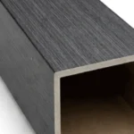 تيوب بديل خشب 5*5سم AT505-94