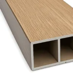 تيوب بديل خشب 10*5سم AT510-117