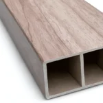 تيوب بديل خشب 10*5سم AT510-134