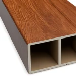 تيوب بديل خشب 10*5سم AT510-137