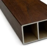 تيوب بديل خشب 10*5سم AT510-143